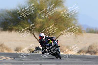 media/Jan-14-2024-SoCal Trackdays (Sun) [[2e55ec21a6]]/Turn 4 Tree of Life (155pm)/